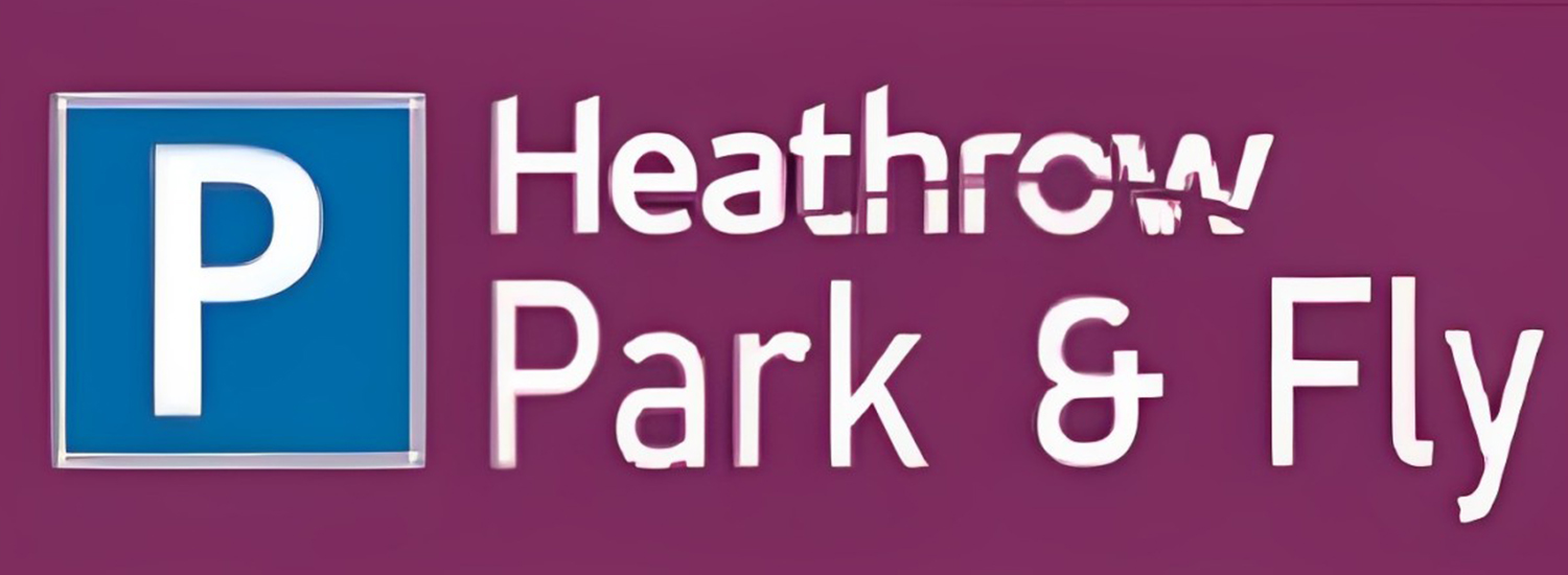 Heathrow Park & Fly (Non-ULEZ) - Park and Ride